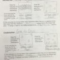 Calculating Specific Heat Worksheet Answers