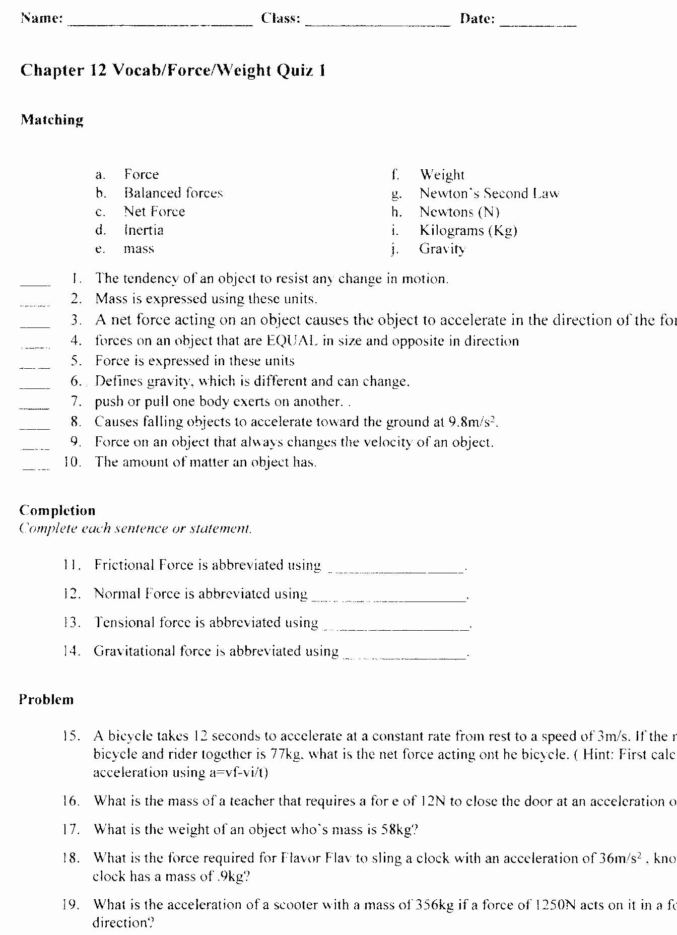 calculating-specific-heat-worksheet-answers-yooob-db-excel