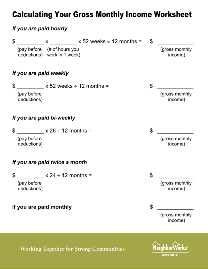 calculating-your-paycheck-salary-worksheet-1-answer-key-db-excel