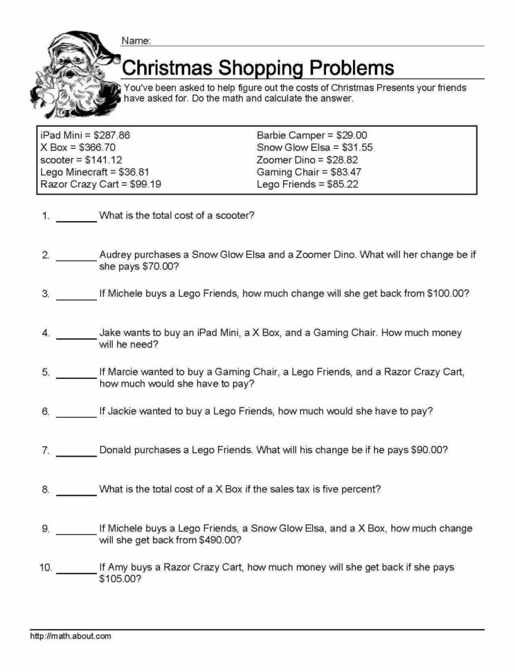 calculating-your-paycheck-salary-worksheet-1-answer-key-fill-out-and