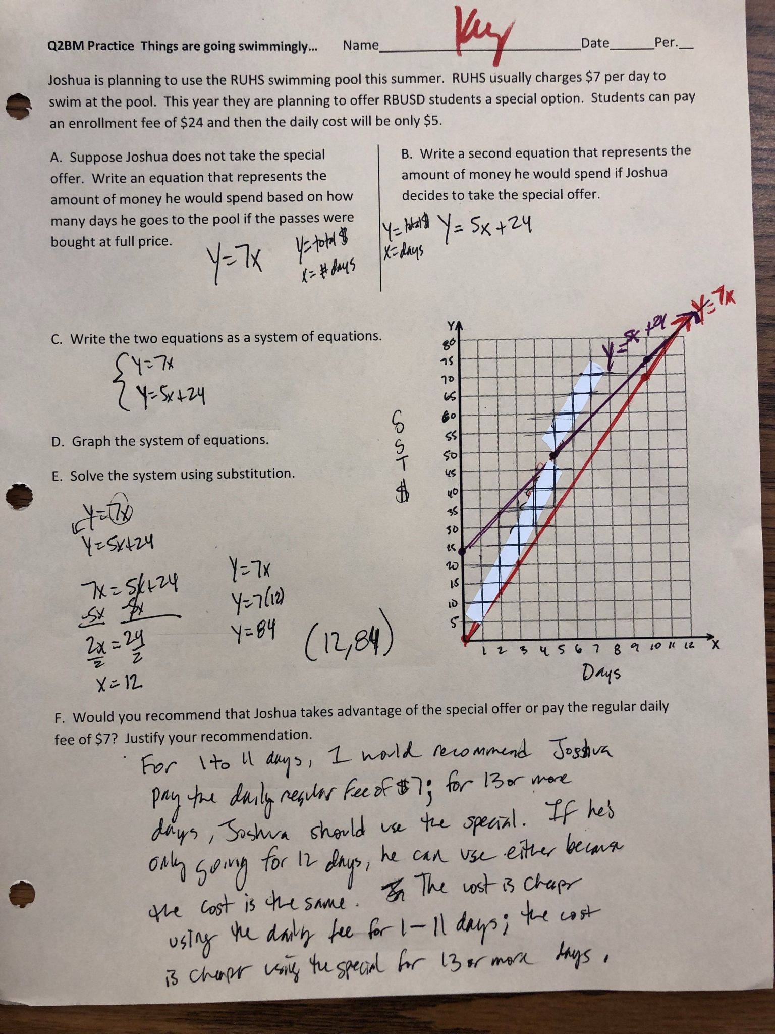 calculating-your-paycheck-salary-worksheet-1-answers-db-excel