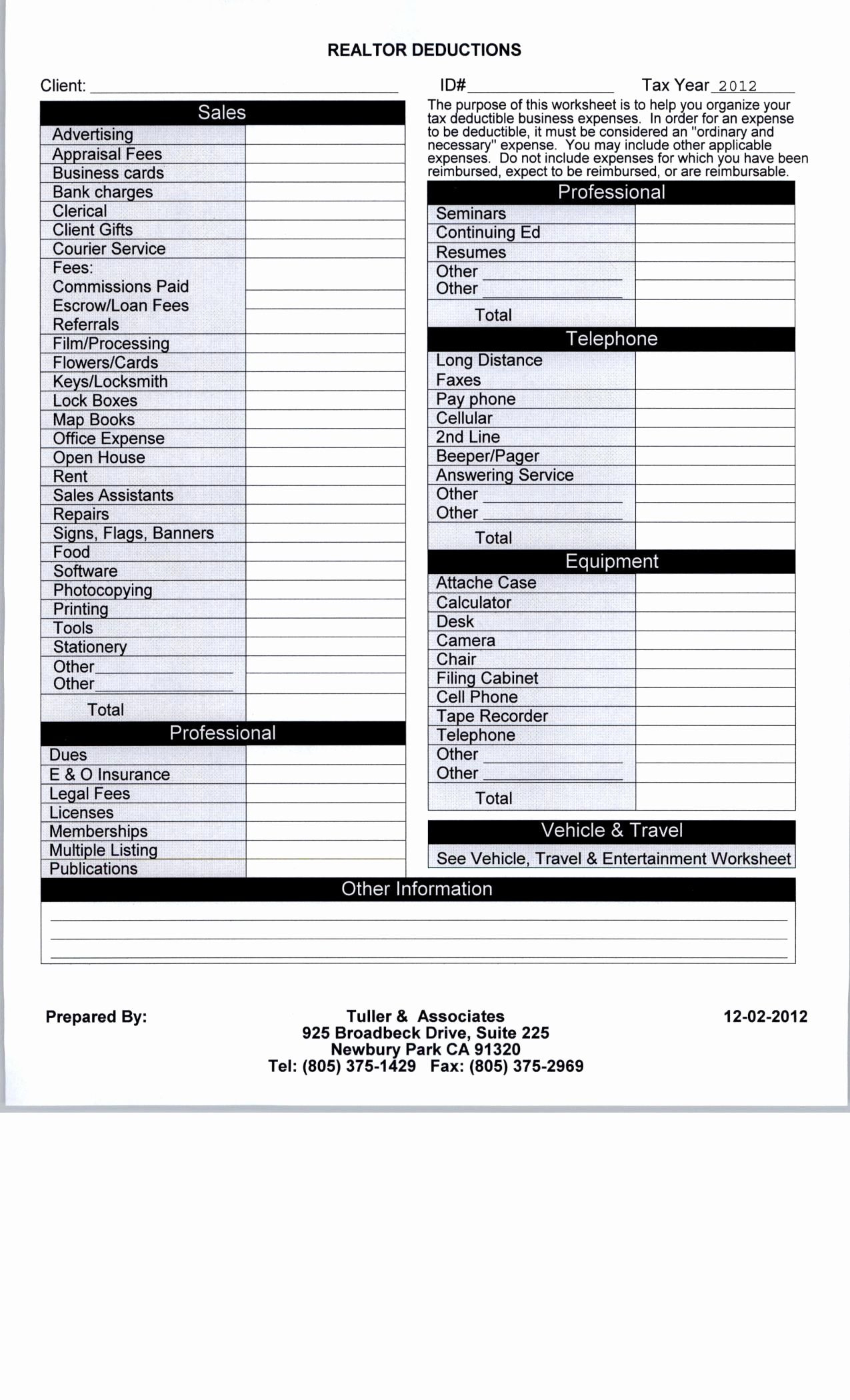 Calculating Your Paycheck Salary Worksheet 1 Answers Db excel