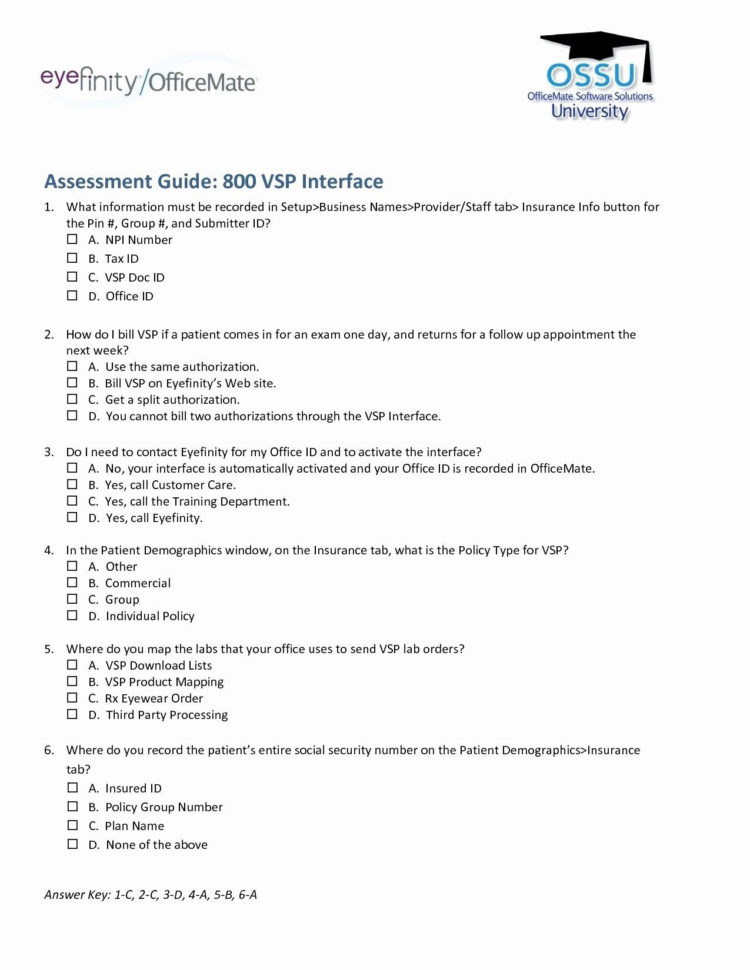 calculating-your-paycheck-salary-worksheet-1-answers-db-excel