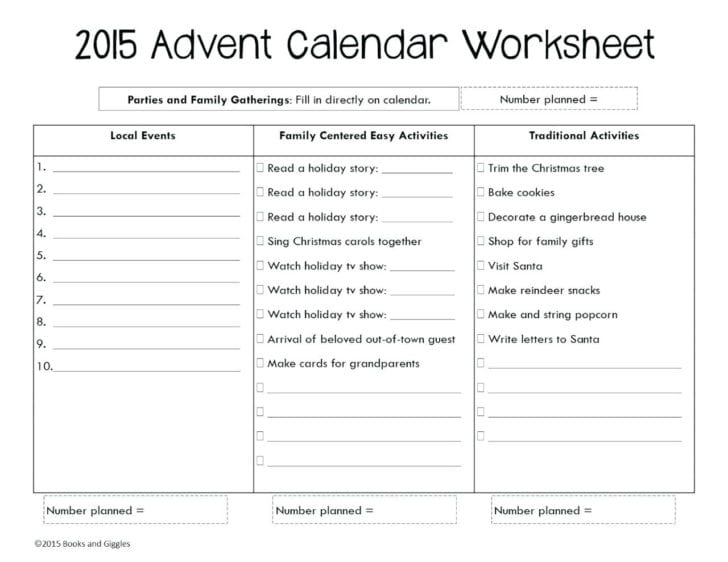 calendar-skills-worksheets-mrpageco-db-excel