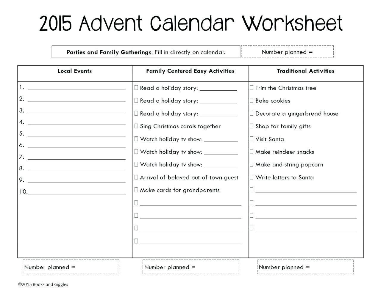 calendar-skills-worksheets-mrpageco-db-excel