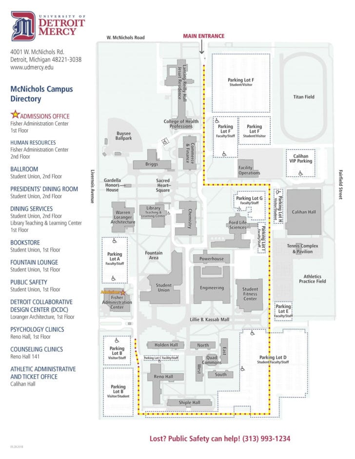 California Science Center Field Trip Worksheet — db-excel.com