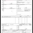 Canada Customs Forms Pdf Downloads  Pcb