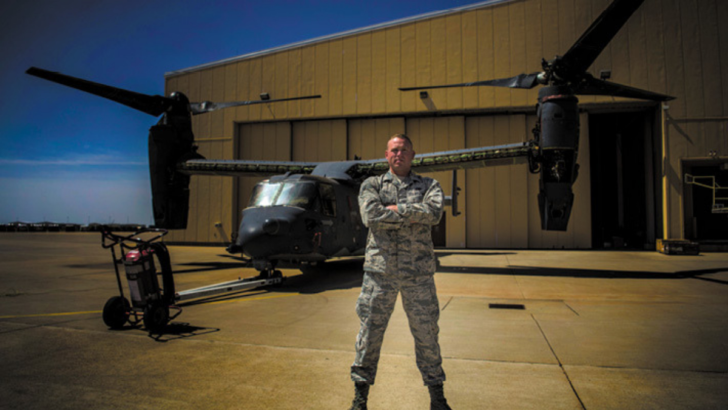 Air Force Legal Assistance Will Worksheet Air Force Legal Assistance Will Worksheet