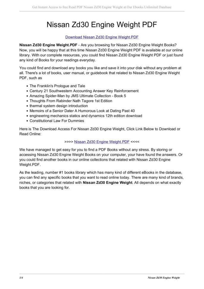 Canterbury Tales The General Prologue Worksheet Answers