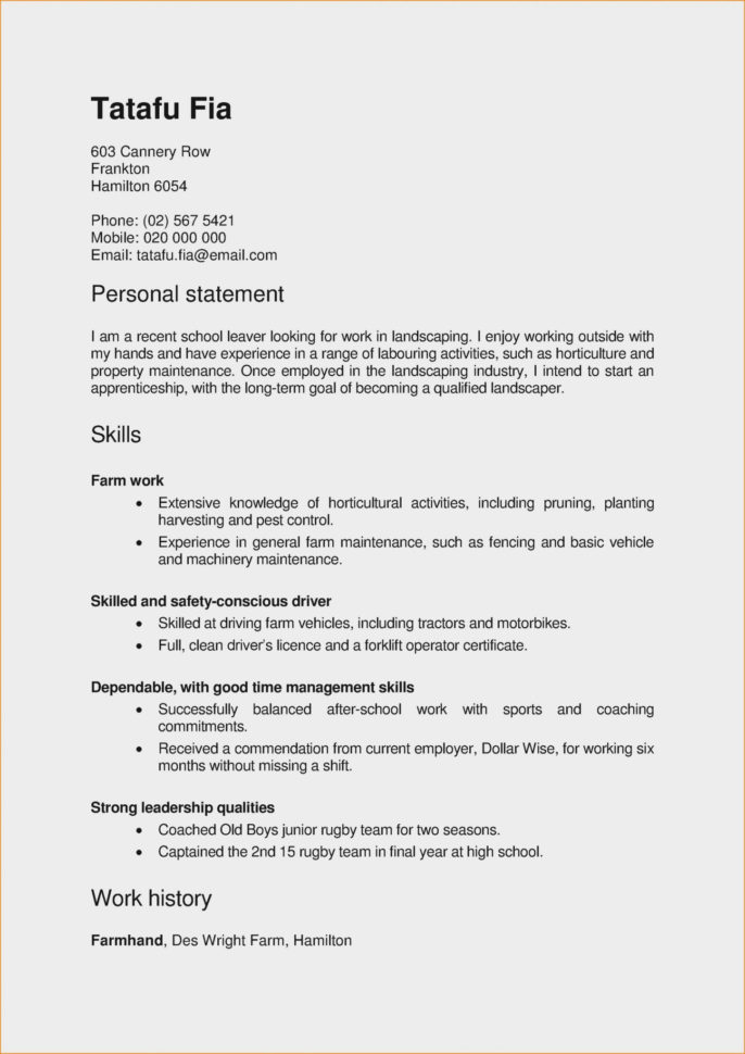 Canterbury Tales The General Prologue Worksheet Answers