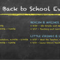 Cape Henlopen School District  Homepage