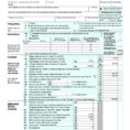 Capital Gains Tax Worksheet Division Worksheets Respiratory
