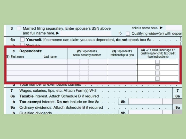 Capital Gains Tax Worksheet Unit Conversion Worksheet — db-excel.com