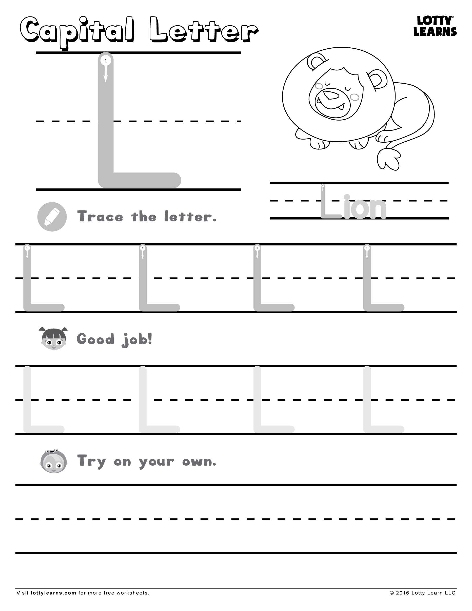preschool-letter-l-worksheets-db-excel