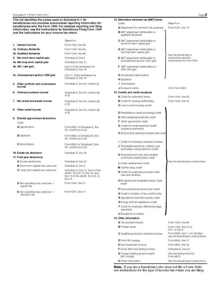 Capital Lo 28 Rate Gain Worksheet 2016 As Free Handwriting