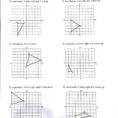 Captivating Reflection Worksheet Fun With Additional
