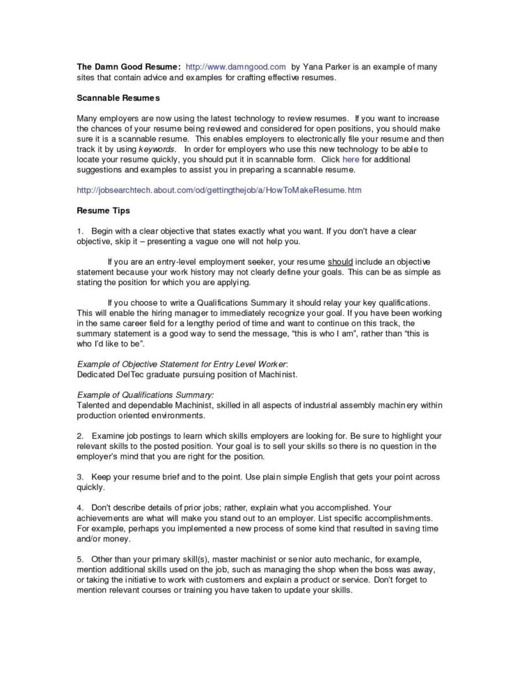 Carbon Transfer Through Snails And Elodea Worksheet Answers