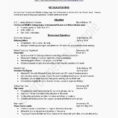 Carbon Transfer Through Snails And Elodea Worksheet Answers