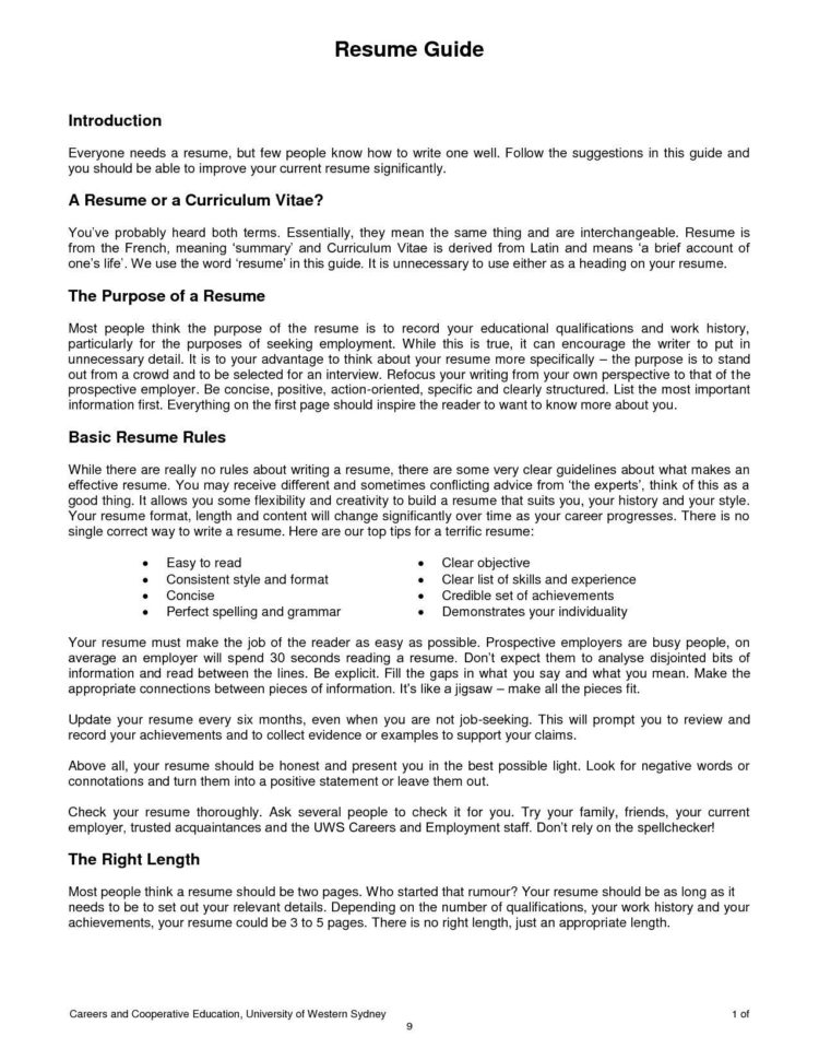 Carbon Transfer Through Snails And Elodea Worksheet Answers
