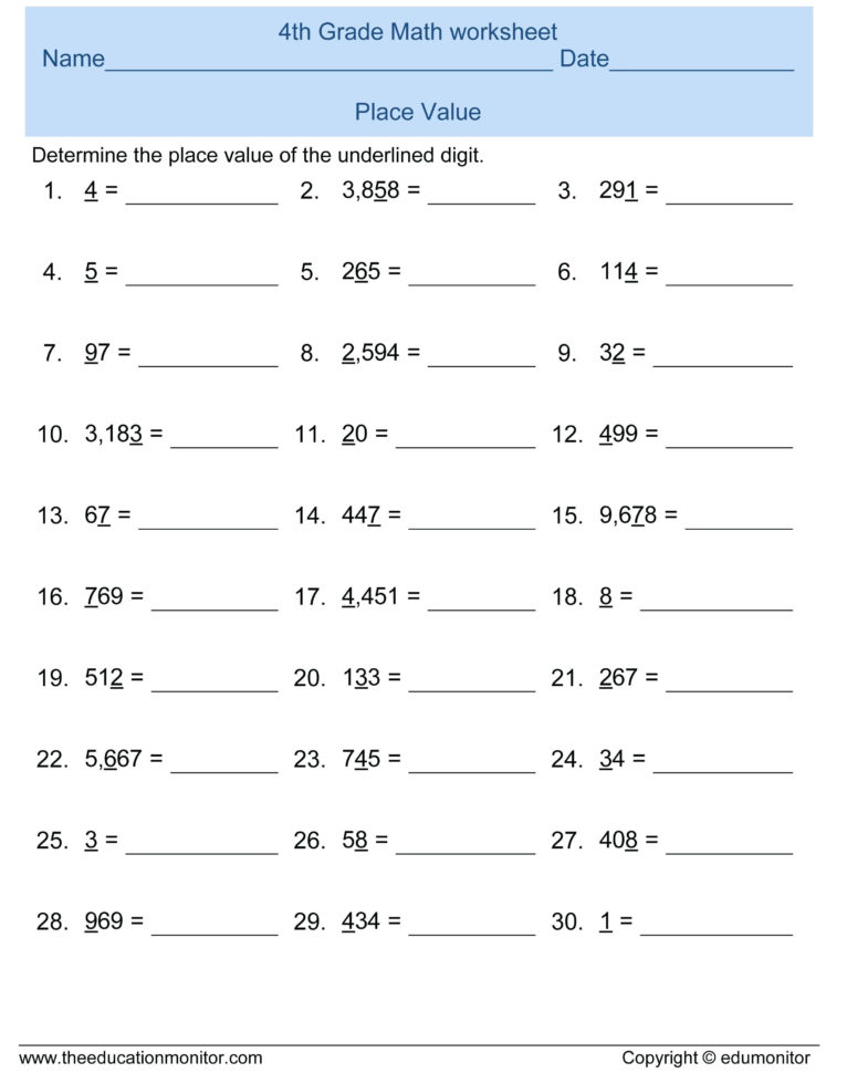 cardinality-meaning-math-worksheet-counting-and-worksheets-common-db