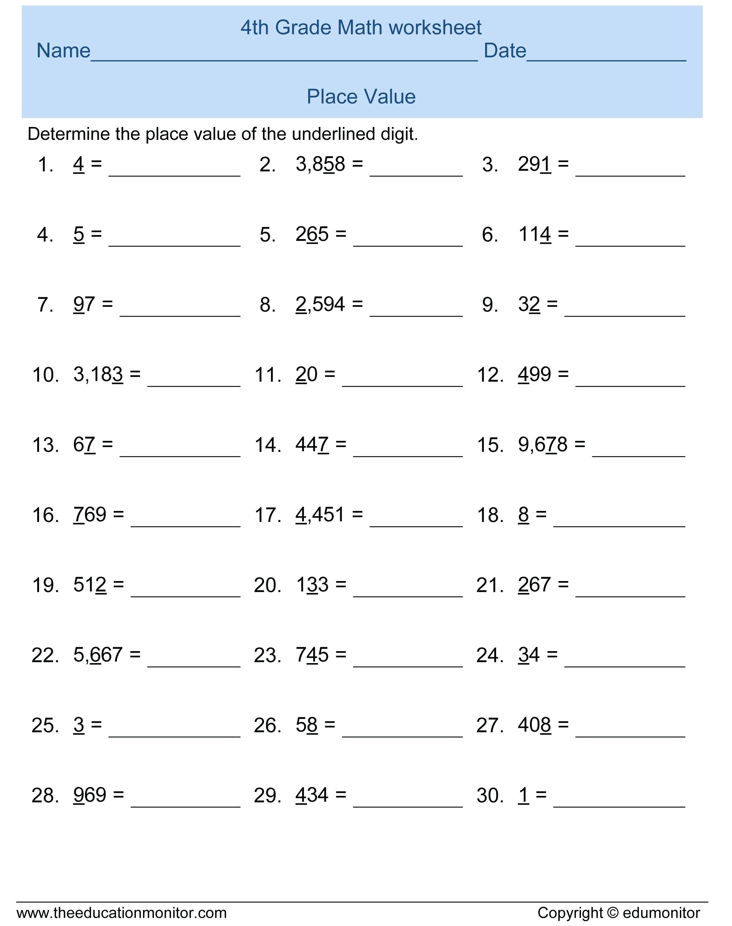 Cardinality Meaning Math Worksheet Counting And Worksheets Common