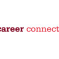 Career Connections  Pbs Learningmedia