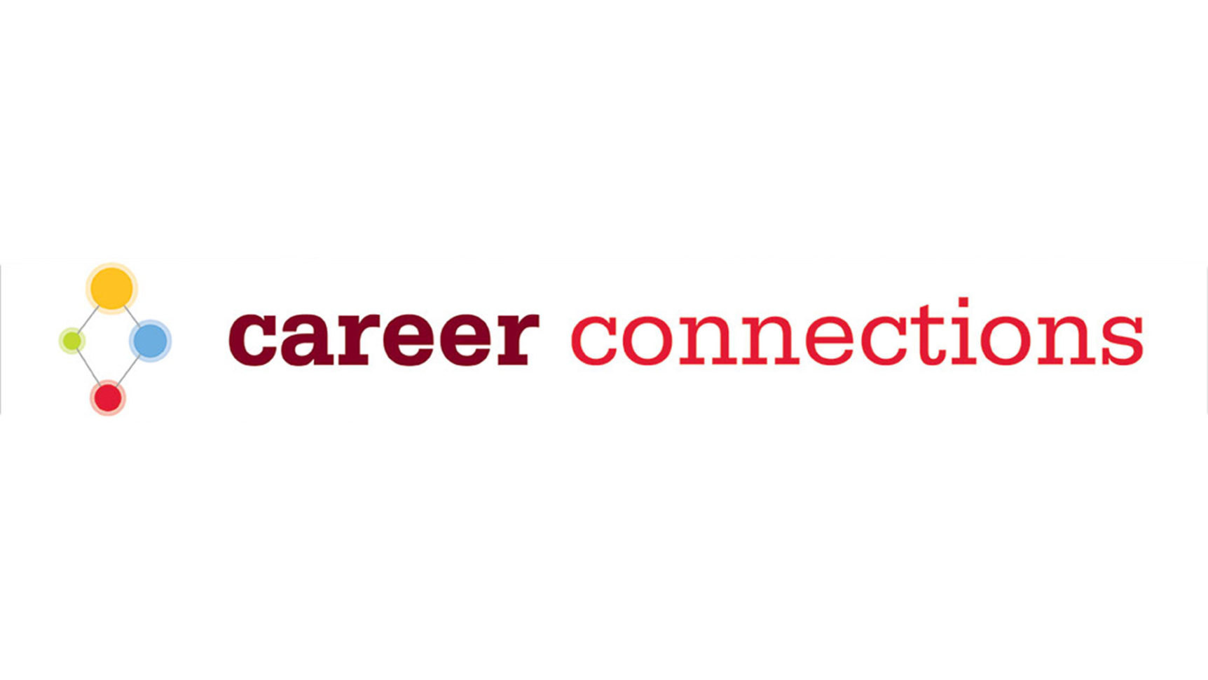 Career Connections  Pbs Learningmedia