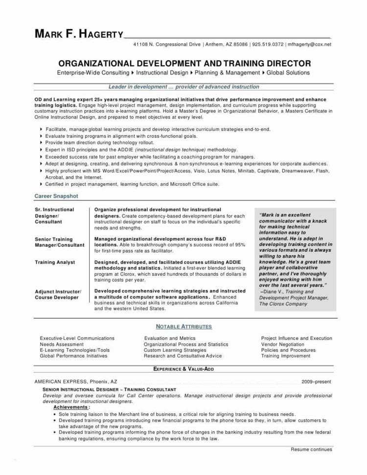 Career Interest Worksheet