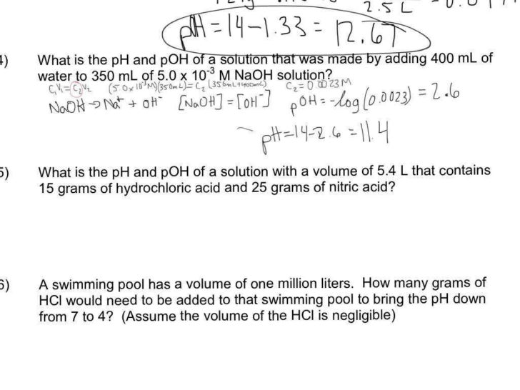 Carla039S Sandwich Worksheets