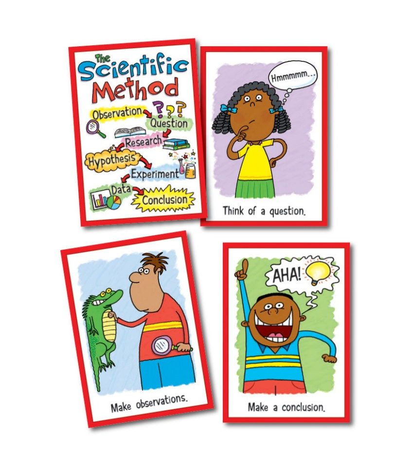 Carson Dellosa Worksheet 75 Images In Collection Page 2