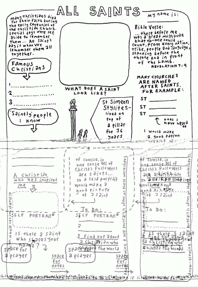 Cartoon Worksheets Archives  Cartoonchurch