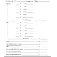 Cash Count Sheet   Fill Online Printable Fillable