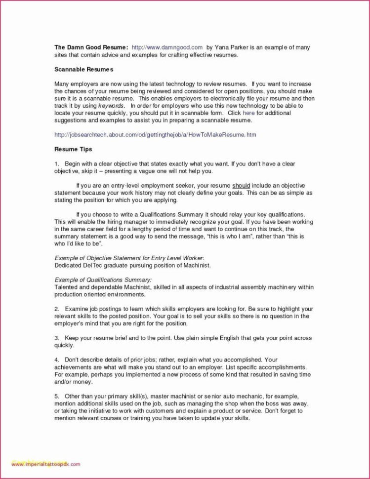 Cash Register Worksheet New Resume Worksheet For High School