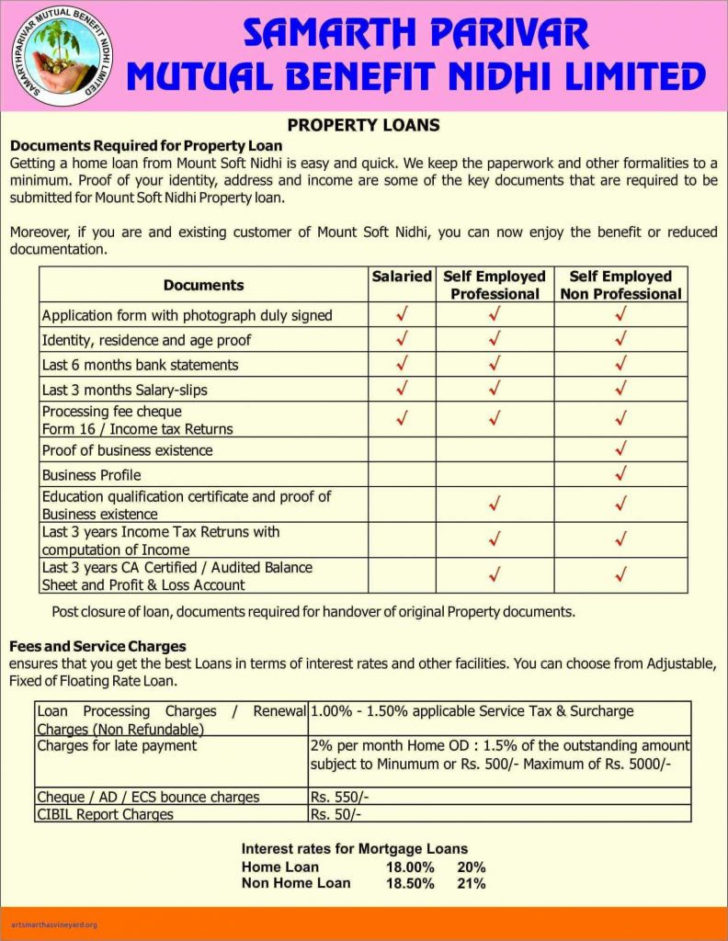 Annuity Worksheet