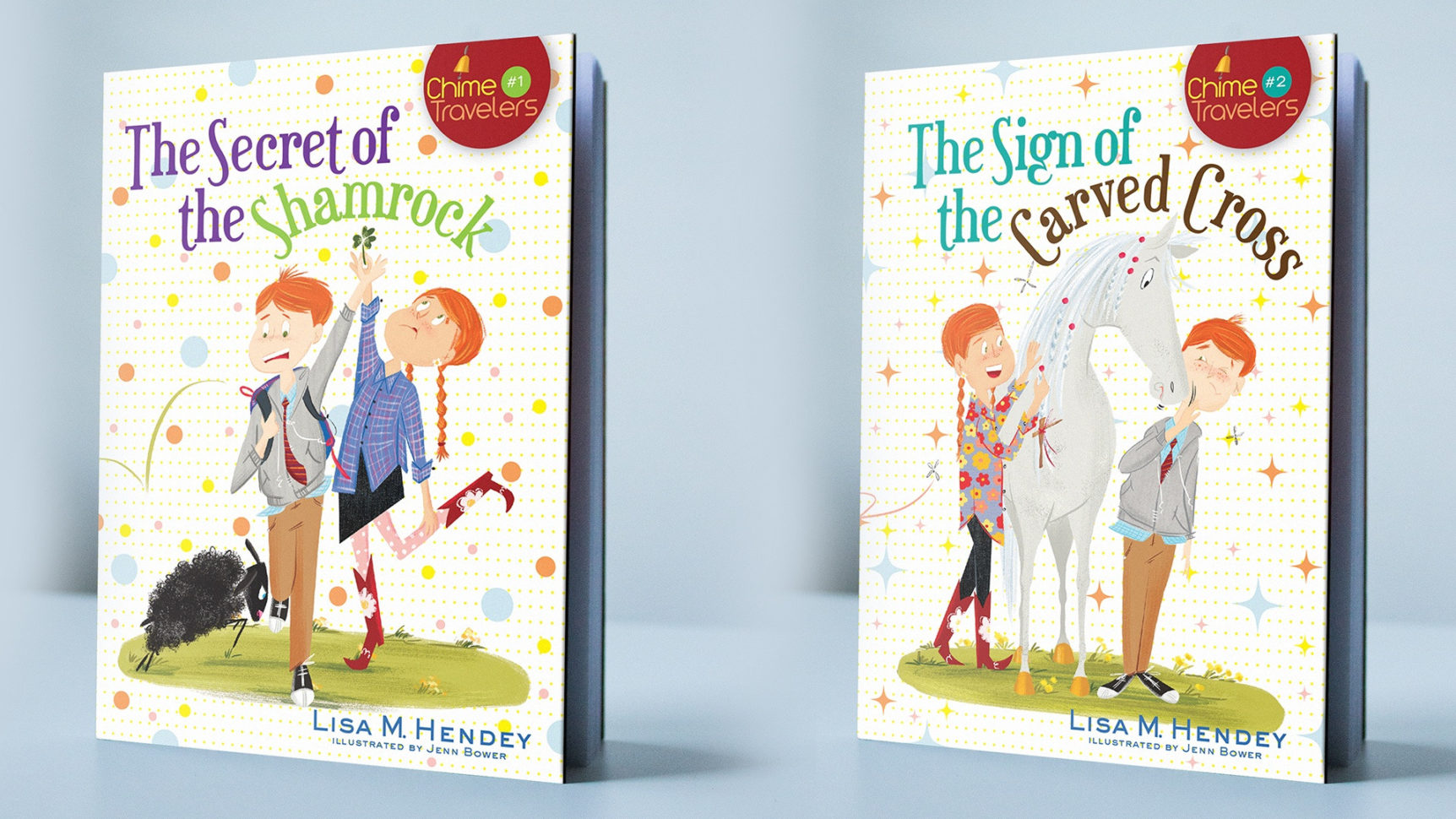 Catholic Gospel Coloring  Worksheets For Sunday Mass