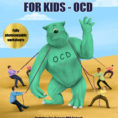 Cbt Worksheets For Children Pdf Ocd