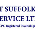Cbt Worksheets For Depression Pdf Download  West Suffolk