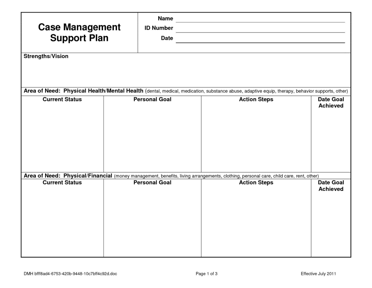 Cbt Worksheets For Substance Abuse