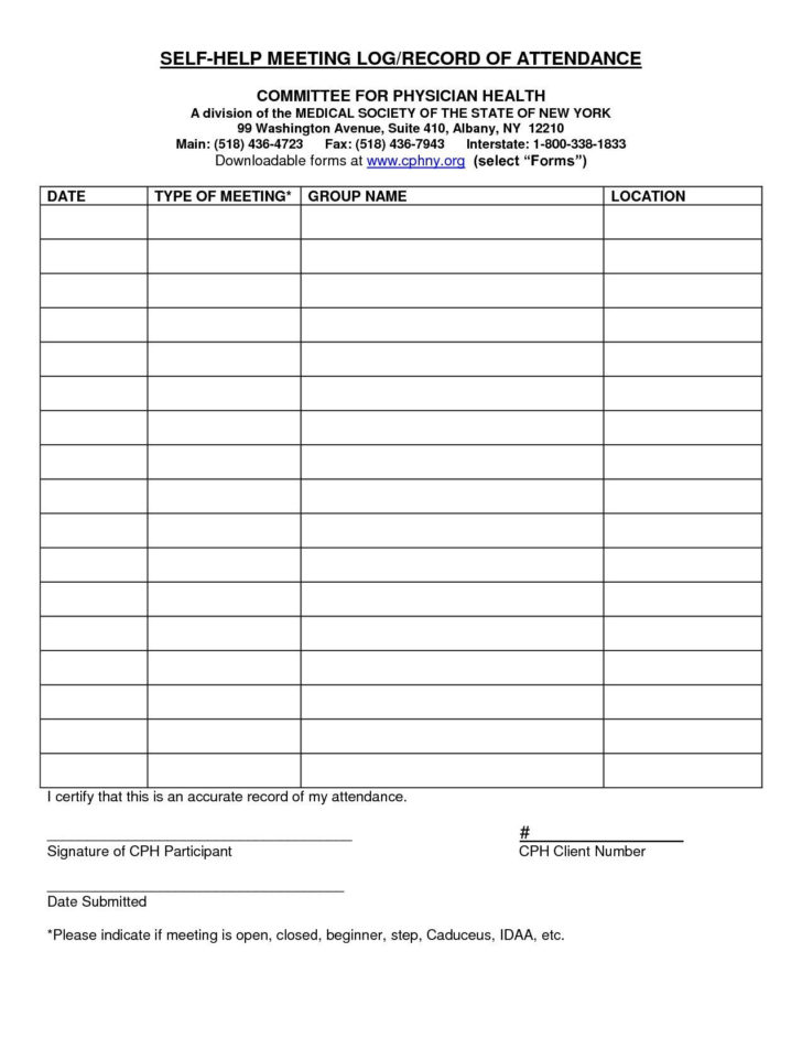 Cbt Worksheets For Anxiety And Depression