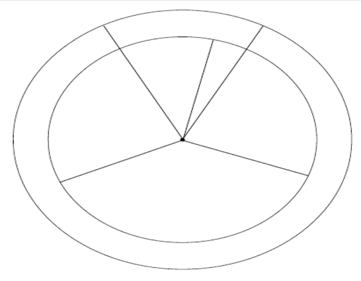 Cell Cycle Drawing Worksheet  Free Download Best Cell Cycle