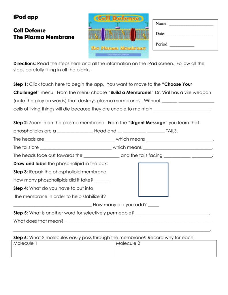 cell-defense-worksheet-db-excel