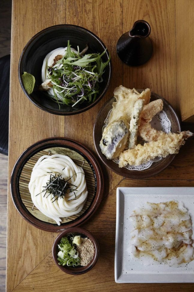 Cell Growth And Reproduction Worksheet Answers With Free