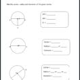 Cell Membrane Coloring Worksheet  Jvzooreview