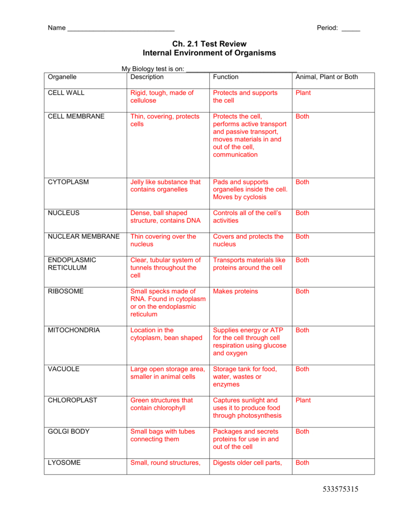 cell-organelles-worksheet-answer-key-db-excel