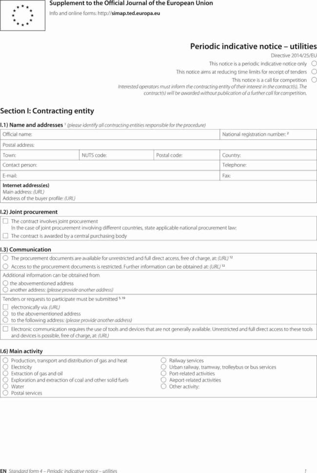 Cell Transport Worksheet Answers