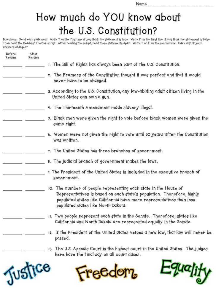 Cell Transport Worksheet Answers Or Subjects And Predicates