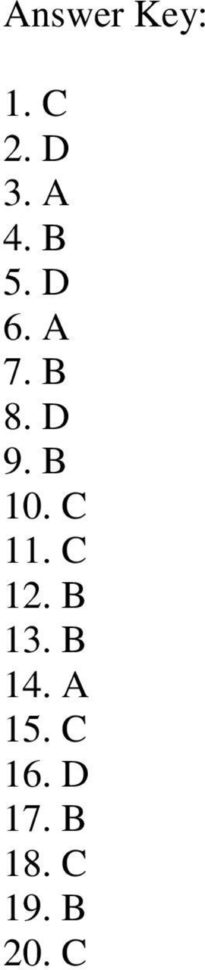 Cellular Respiration Practice Questions 1  Pdf