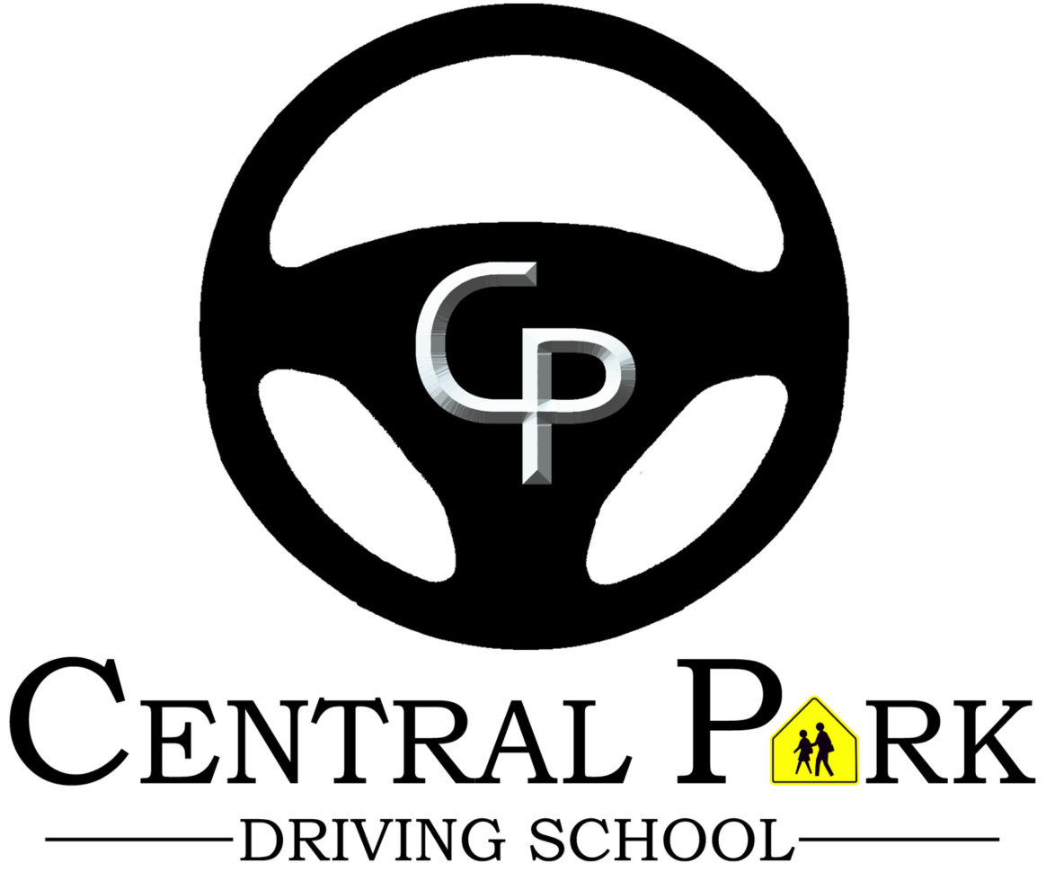 Central Park Driving School – San Antonio Tx 20 Years Of