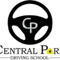 Central Park Driving School – San Antonio Tx 20 Years Of