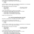 Ch 1 The Ft Americans Study Guide